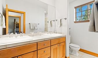123 Westerman Rd, Breckenridge, CO 80424