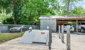 617 McLendon Ave, Andalusia, AL 36420