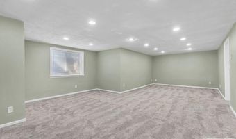 2965 Bluebird Ln, Idaho Falls, ID 83402