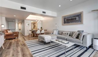171 N Church Ln 617, Los Angeles, CA 90049