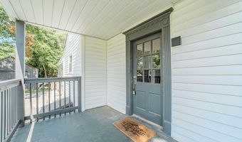 1751 N Wright Rd, Alcoa, TN 37701