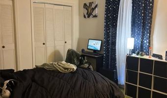 1601 Andrea St, Alice, TX 78332