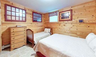 736 Calendar Brook Rd, Burke, VT 05871