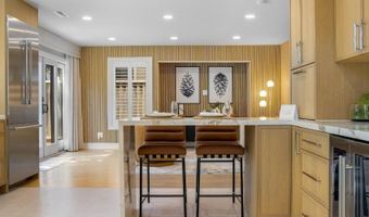 21 Ross Rd, Alameda, CA 94502