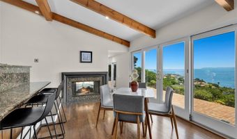 3550 Coolheights Dr, Rancho Palos Verdes, CA 90275