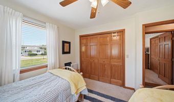2978 Lee Marie Dr, Adrian, MI 49221