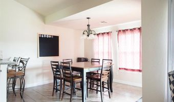 1816 Foxtail Cir, Altus, OK 73521