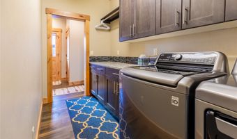 201 B Pheasant Tail Ln 201 B, Big Sky, MT 59716