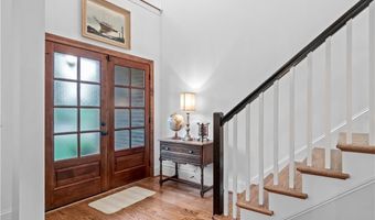 128 Meadow Brook Ct, Advance, NC 27006