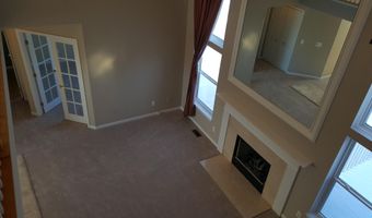 2270 Hickory Point Dr, Ann Arbor, MI 48105