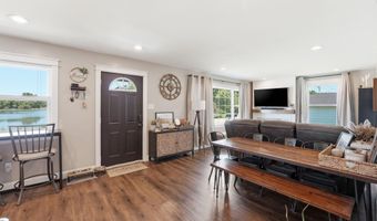430 Lake Ave, Albany, MN 56307