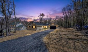 90 Oneida Trl, Albrightsville, PA 18210