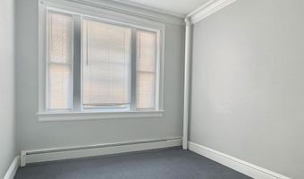599 KENNEDY Blvd, Bayonne, NJ 07002