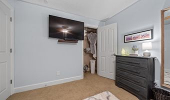 300 N PACIFIC St 54, Rockaway Beach, OR 97136