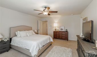 343 Morning Dr, Athens, GA 30606
