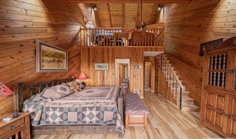 1528 Hwy 47, Ashton, ID 83420