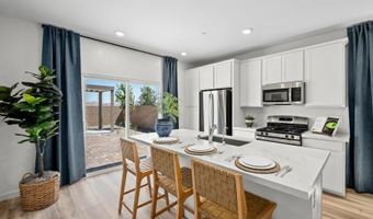 592 CAYDEN CREEK St, Henderson, NV 89011