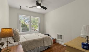 2908 Third St, Beaufort, SC 29902