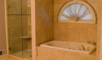 166 Castleton Dr, Bardstown, KY 40004