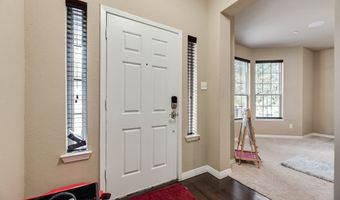 3895 Asbury Ln, Addison, TX 75001