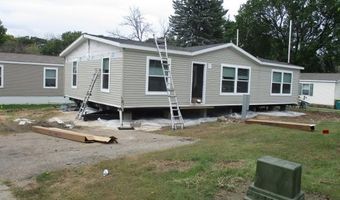 7155 W 126th St 438, Apple Valley, MN 55124