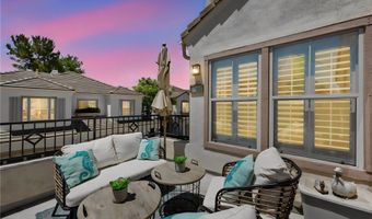 7 Emeraude, Aliso Viejo, CA 92656