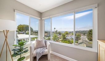 4507 Carnaby Ct, Carlsbad, CA 92010
