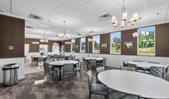 2141 Magenta Ln, Algonquin, IL 60102