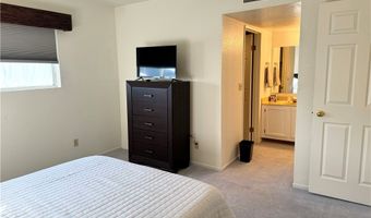 1800 Clubhouse Dr K90, Bullhead City, AZ 86442