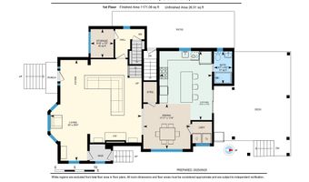 64 VAN HOUTEN Pl, Belleville, NJ 07109