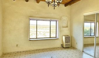 9 Calle Serena, Carson, NM 87517