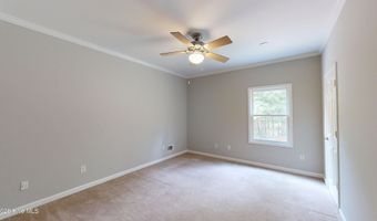 2467 Louisville Rd, Appling, GA 30802