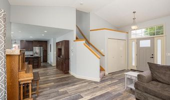 15564 Vale St NW, Andover, MN 55304