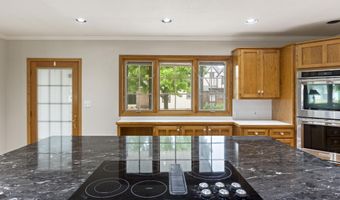 303 Olive, Alva, OK 73717