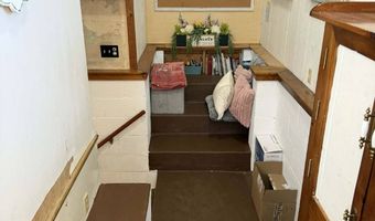 445 Bill Perdue Rd, Albany, KY 42602