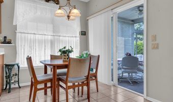 27 Valley Stream Pl, Barnegat, NJ 08005