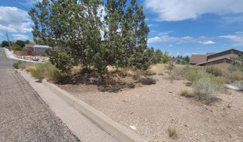 409 S Casa Loma Ln, Cedar City, UT 84720