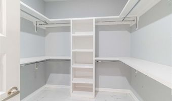 721 Margret St, Alamo, TX 78516