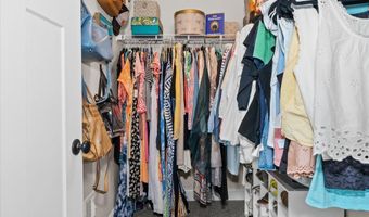 1313 OFFICERS Row, Delaware City, DE 19706