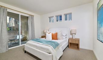 6140 Colt Pl 104, Carlsbad, CA 92009