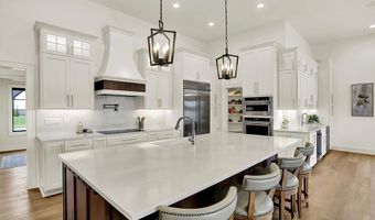 3961 Chapel Hill Ct, Bargersville, IN 46106