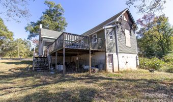 3062 Michelle Dr, Blackstock, SC 29014