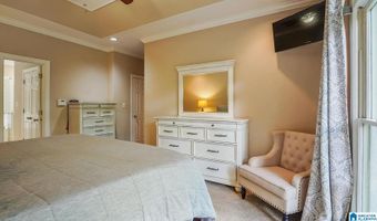 113 WINDWOOD Cir, Alabaster, AL 35007