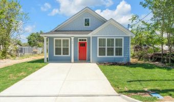 32 Gregg St, Augusta, GA 30901