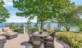 27 Highview Ter, Belfast, ME 04915
