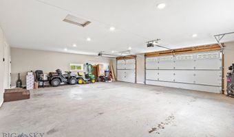 50 Sluice Box Rd, Belt, MT 59412