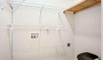6800 Vista Del Norte Rd NE # 2515, Albuquerque, NM 87113