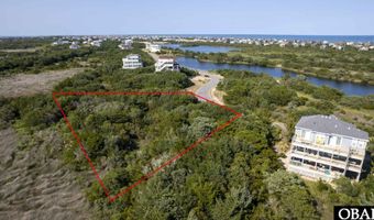 41232 Silversands Ct Lot 2103, Avon, NC 27915