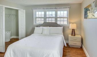 561 Depot St, Asheville, NC 28801