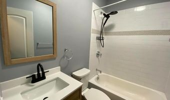 698 BROADWAY 3, Bayonne, NJ 07002